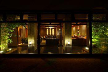 Kinugawa Grand Yumenotoki 4* Nikkō